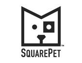 Squarepet Colorado Springs Colorado