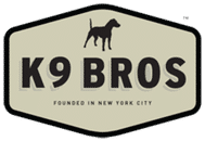K9 Bros Riverdale New Jersey