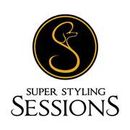 Super Styling Sessions Salt Lake City Utah