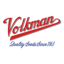 Volkman Seed Factory Salt Lake City Utah