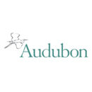 Audubon Riverdale New Jersey