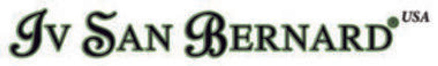I’ve Saint Benard Sarasota Florida