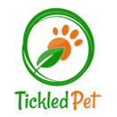 Tickled Pet Muncie Indiana