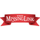 Missing Link Bainbridge Island Washington
