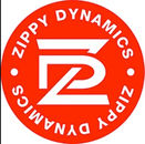 Zippy Dynamics Salt Lake City Utah