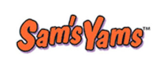 Sam's Yams Lithia Florida