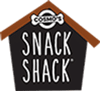 Cosmo's Snack Shack Salt Lake City Utah