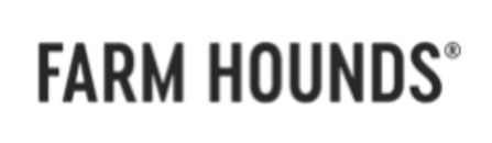 Farm Hounds Richland Washington