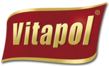 Vitapol Chester Maryland