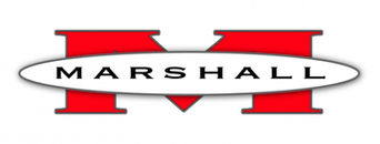 Marshall Cranberry Township Pennsylvania