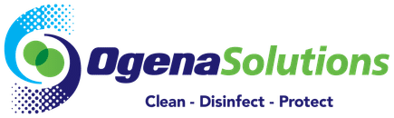Ogena Solutions Salt Lake City Utah