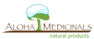 Aloha Medicinals Salt Lake City Utah