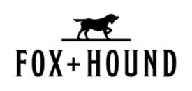 Fox + Hound Salt Lake City Utah