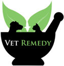 Vet Remedy Salt Lake City Utah