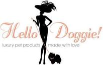 Hello Doggie Lakeland Florida