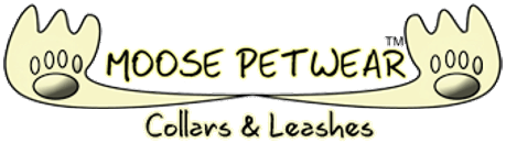 Moose Pet Wear Edwardsville Illinois