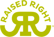 Raised Right Pet Salt Lake City Utah