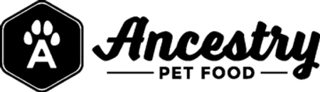 Ancestry Pet Food Salt Lake City Utah