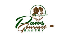 Paws Gourmet Bakery Spokane Washington