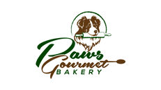 Paws Gourmet Bakery Silverdale Washington