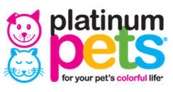 Platinum Pets Monrovia California