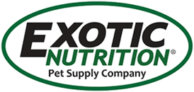 Exotic Nutrition Saint Petersburg Florida