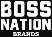 Boss Nation Katy Texas