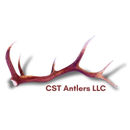 Cst Antlers Llc Spring Texas