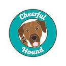 Cheerful Hound Salt Lake City Utah