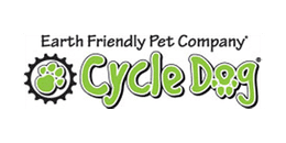 Cycle Dog Gunnison Colorado