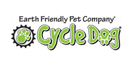 Cycle Dog Belleville Illinois