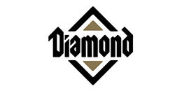 Diamond Pet Food Southern Pines North Carolina