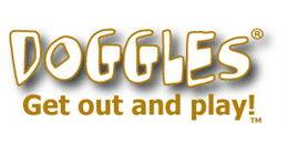 Doggles® The Villages Florida