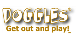 Doggles® West Plains Missouri