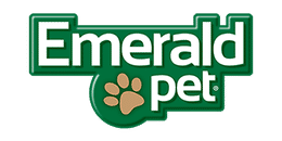 Emerald Pet Southern Pines North Carolina