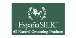 Espana silk clearance dog shampoo