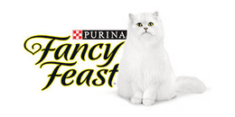 Fancy Feast Colorado Springs Colorado