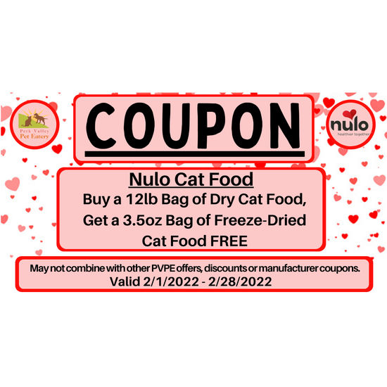 nulo coupons
