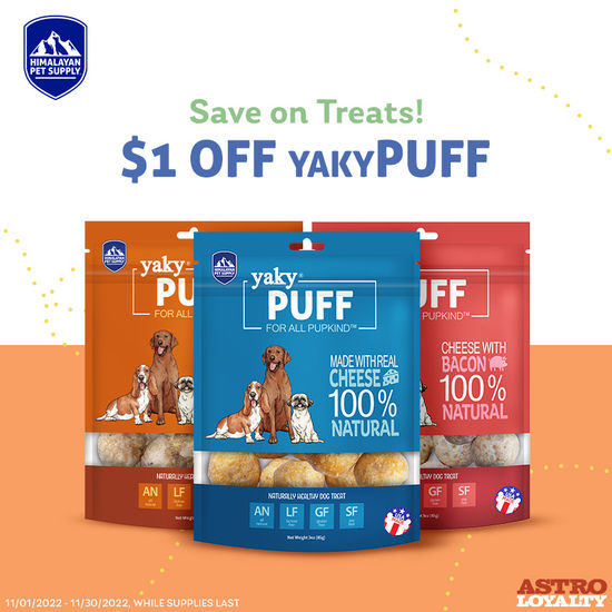 Pet Food Deals Cat & Dog Food Coupons In Tewksbury