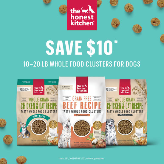 Pet Food Deals Cat & Dog Food Coupons In Fort Walton Beach
