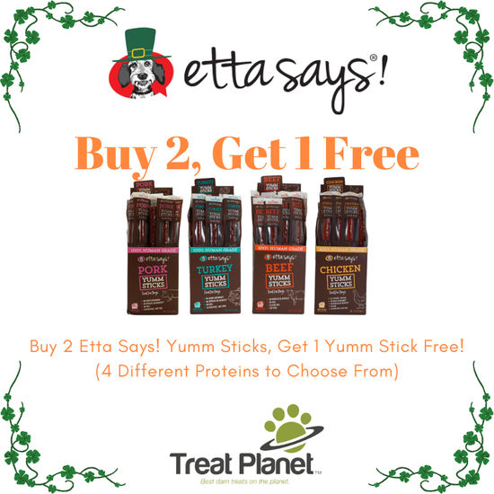Pet Food Deals Cat & Dog Food Coupons In Tewksbury