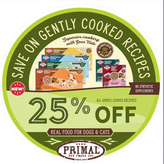 Pet Food Deals Cat & Dog Food Coupons In St. Louis