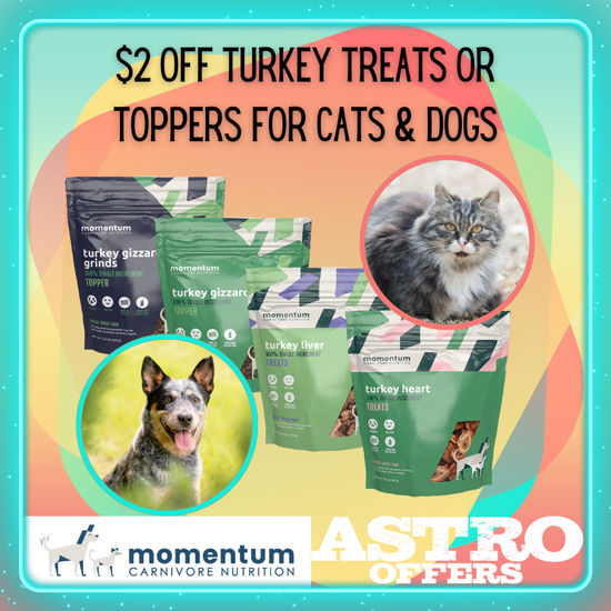 Pet Food Deals Cat & Dog Food Coupons In St John