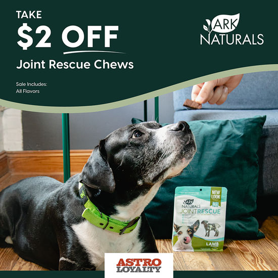 Pet Food Deals Cat & Dog Food Coupons In Portland