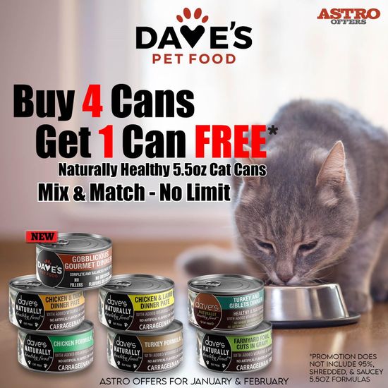 Pet Food Deals Cat & Dog Food Coupons In Portland