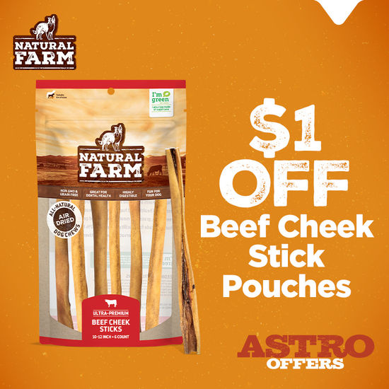 Pet Food Deals Cat & Dog Food Coupons In Ball Ground