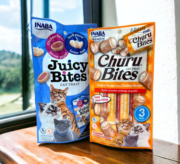 Pet Food Deals Cat & Dog Food Coupons In Mukwonago