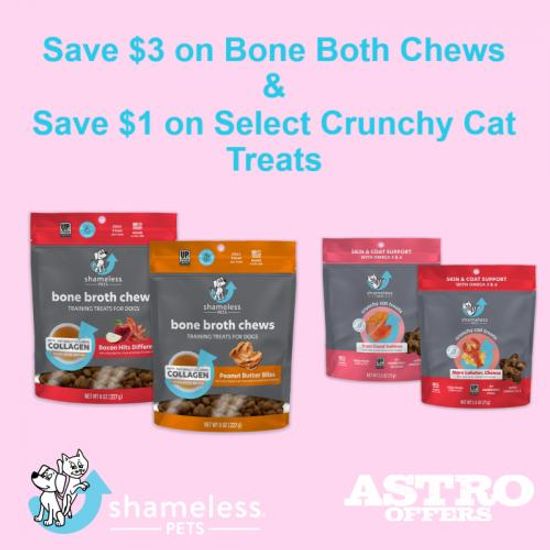 Pet Food Deals Cat & Dog Food Coupons In Old Saybrook