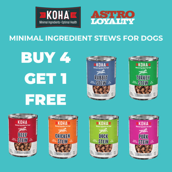 Pet Food Deals Cat & Dog Food Coupons In Spanaway