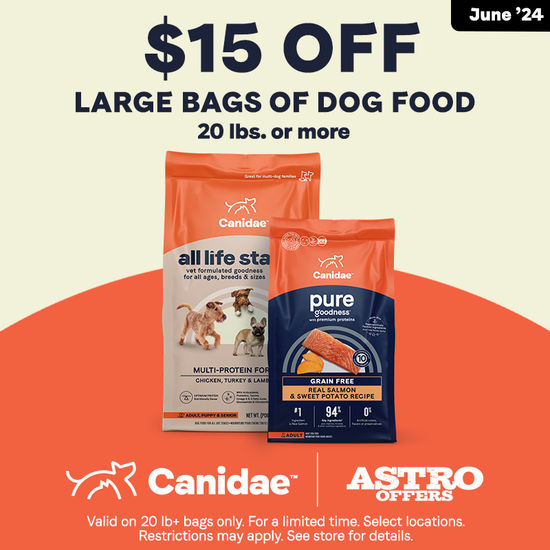 Pet Food Deals Cat & Dog Food Coupons In Old Saybrook